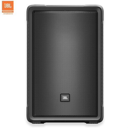 Loa JBL IRX112BT